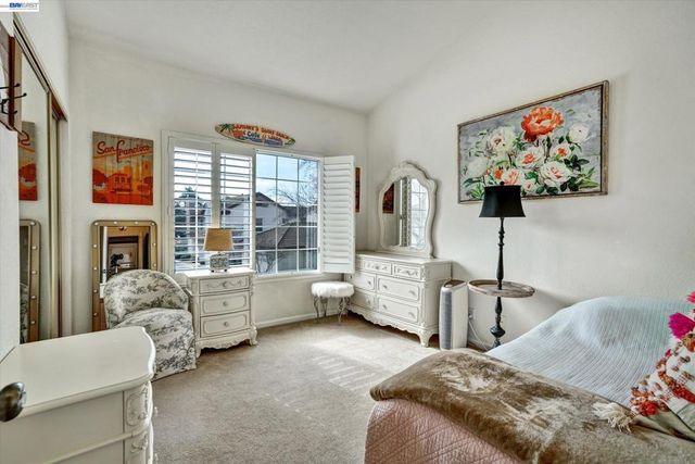 5658 5658 Belleza Drive, Pleasanton, CA 94588