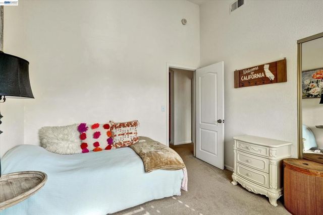 5658 5658 Belleza Drive, Pleasanton, CA 94588