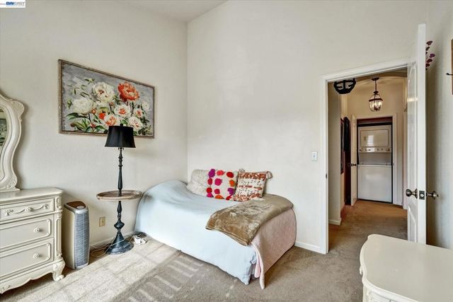 5658 5658 Belleza Drive, Pleasanton, CA 94588