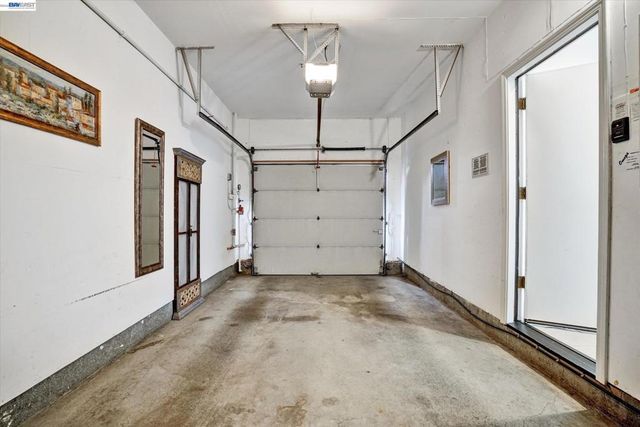 5658 5658 Belleza Drive, Pleasanton, CA 94588