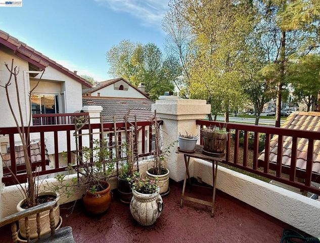 5658 5658 Belleza Drive, Pleasanton, CA 94588