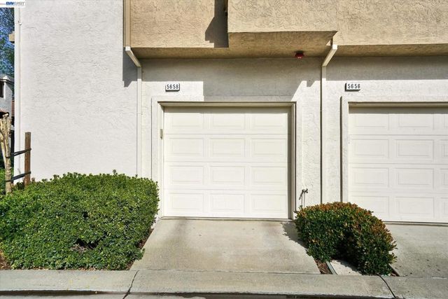 5658 5658 Belleza Drive, Pleasanton, CA 94588