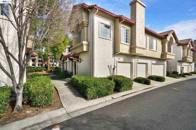 5658 5658 Belleza Drive, Pleasanton, CA 94588