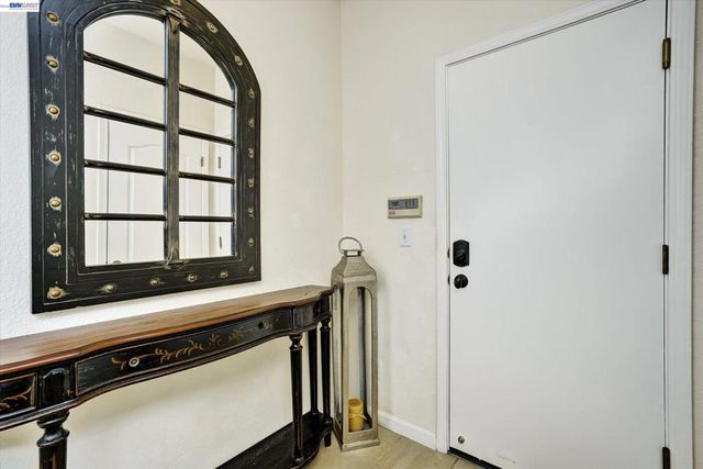 5658 5658 Belleza Drive, Pleasanton, CA 94588