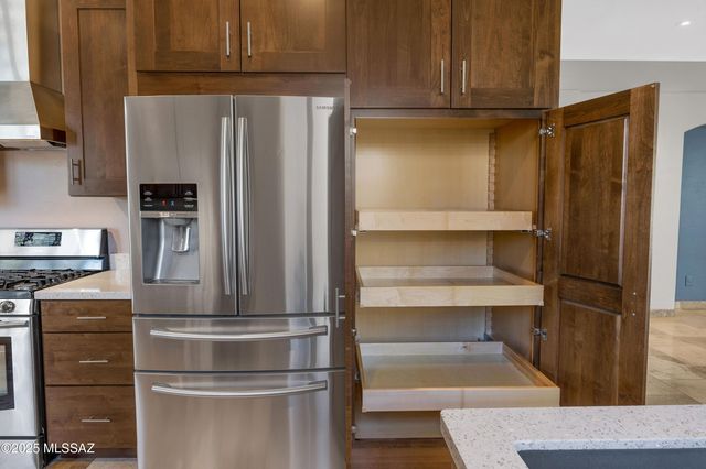 39038 S Casual Drive, Saddlebrooke, AZ 85739