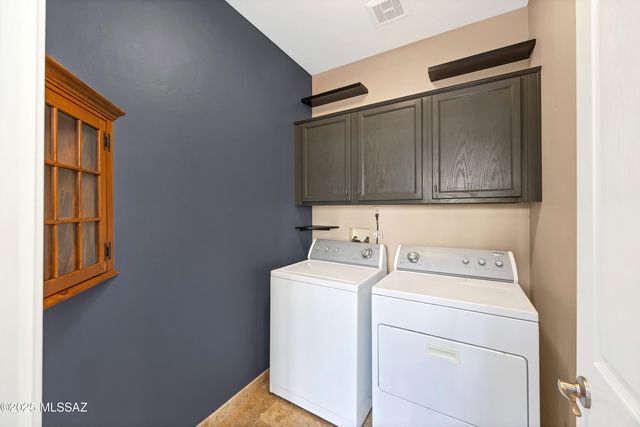 39038 S Casual Drive, Saddlebrooke, AZ 85739