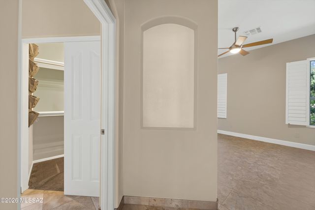 39038 S Casual Drive, Saddlebrooke, AZ 85739