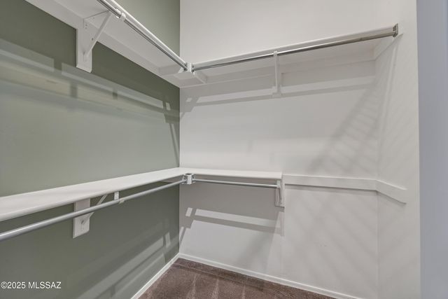 39038 S Casual Drive, Saddlebrooke, AZ 85739