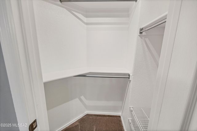 39038 S Casual Drive, Saddlebrooke, AZ 85739