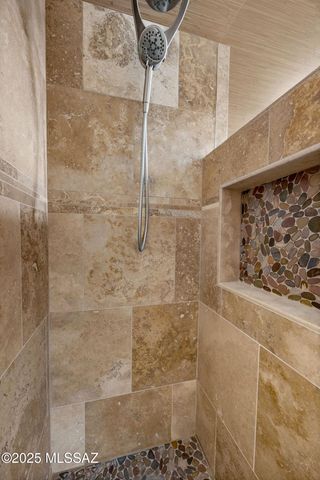 39038 S Casual Drive, Saddlebrooke, AZ 85739