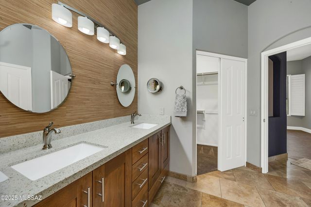 39038 S Casual Drive, Saddlebrooke, AZ 85739