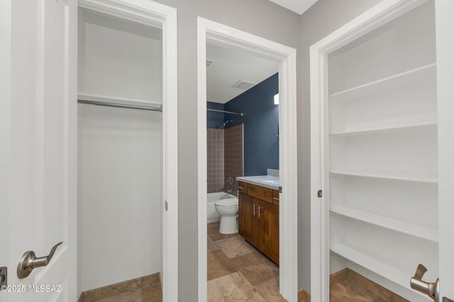 39038 S Casual Drive, Saddlebrooke, AZ 85739