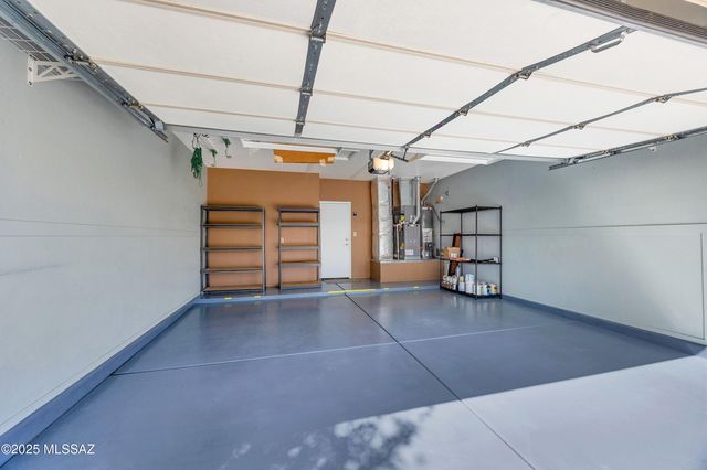 39038 S Casual Drive, Saddlebrooke, AZ 85739