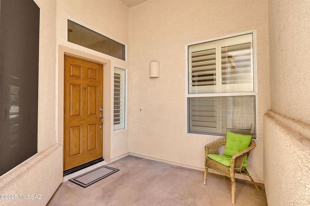 39038 S Casual Drive, Saddlebrooke, AZ 85739