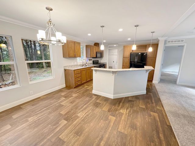 12834 Spanish Ln, Nevada City, CA 95959