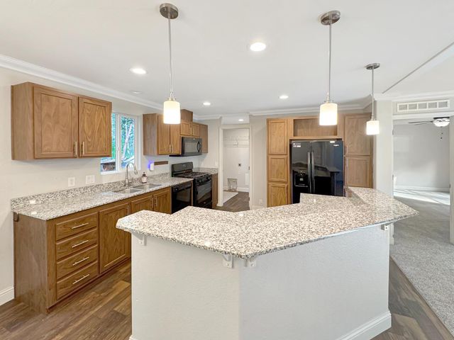 12834 Spanish Ln, Nevada City, CA 95959