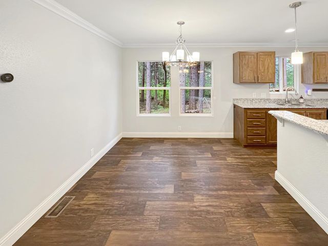 12834 Spanish Ln, Nevada City, CA 95959