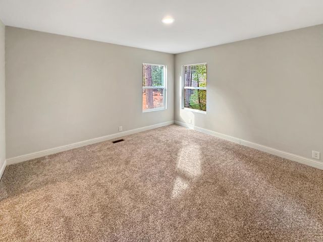 12834 Spanish Ln, Nevada City, CA 95959