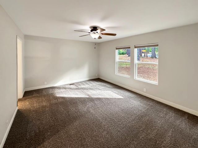 12834 Spanish Ln, Nevada City, CA 95959