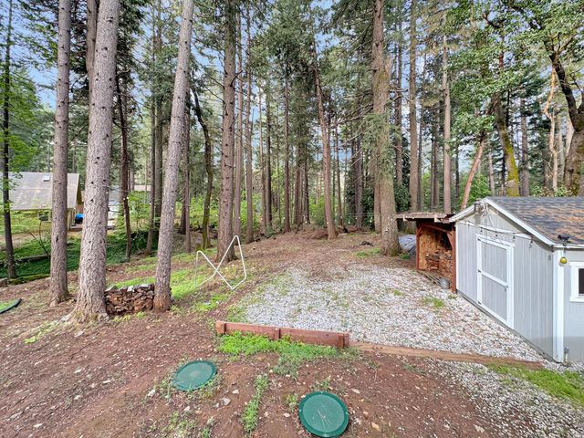12834 Spanish Ln, Nevada City, CA 95959