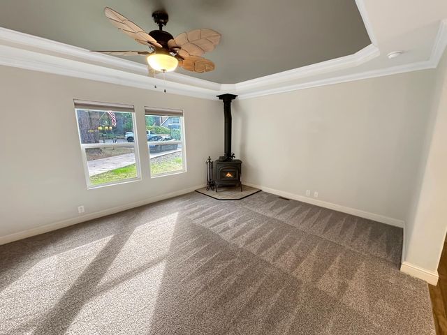 12834 Spanish Ln, Nevada City, CA 95959
