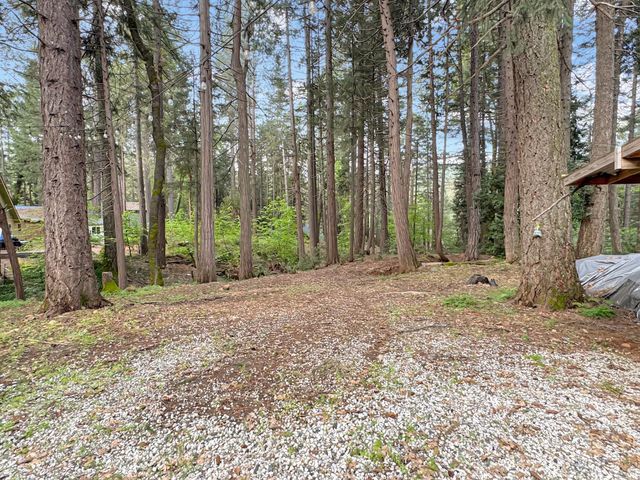 12834 Spanish Ln, Nevada City, CA 95959