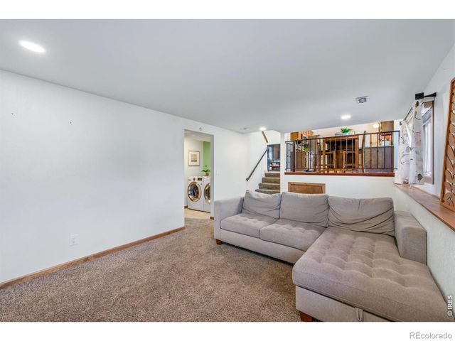 343 Hawthorn Drive, Loveland, CO 80538