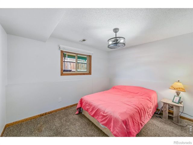 343 Hawthorn Drive, Loveland, CO 80538