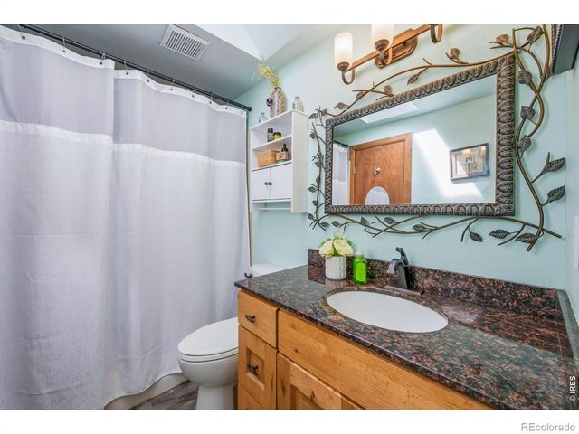 343 Hawthorn Drive, Loveland, CO 80538