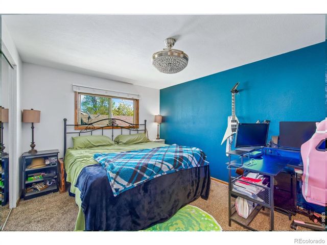 343 Hawthorn Drive, Loveland, CO 80538