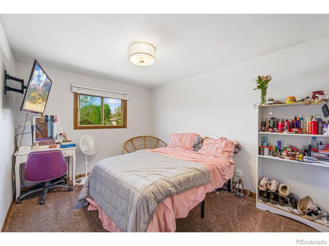 343 Hawthorn Drive, Loveland, CO 80538