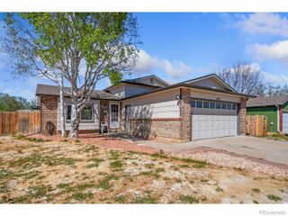 343 Hawthorn Drive, Loveland, CO 80538