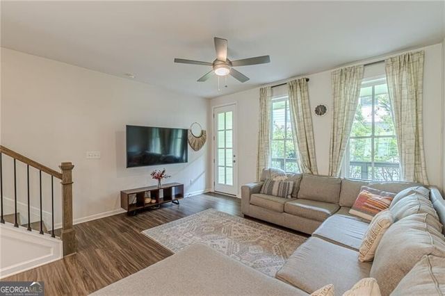 763 Dunlop Way, Atlanta, GA 30312