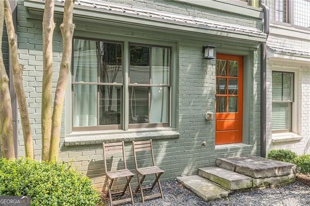 763 Dunlop Way, Atlanta, GA 30312