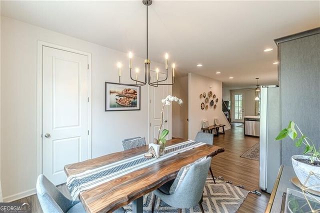 763 Dunlop Way, Atlanta, GA 30312