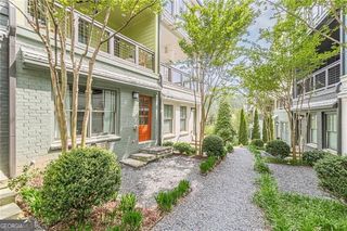 763 Dunlop Way, Atlanta, GA 30312