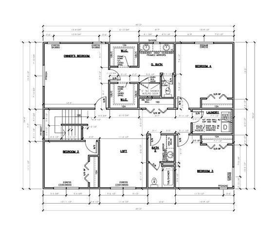 7397 Black Brook Drive, Zeeland, MI 49464