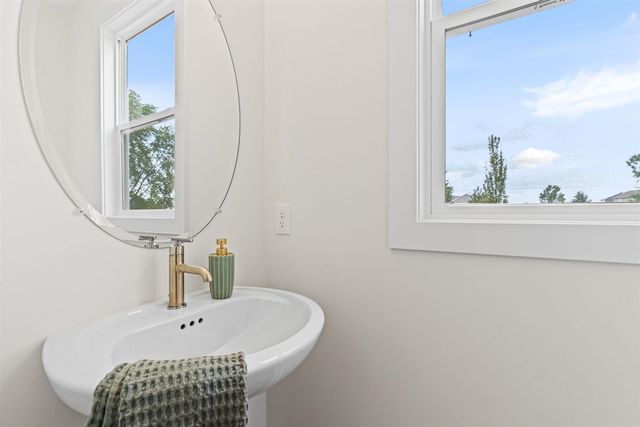 7397 Black Brook Drive, Zeeland, MI 49464