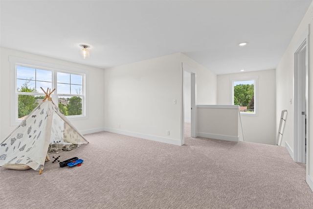 7397 Black Brook Drive, Zeeland, MI 49464