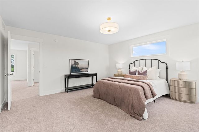 7397 Black Brook Drive, Zeeland, MI 49464