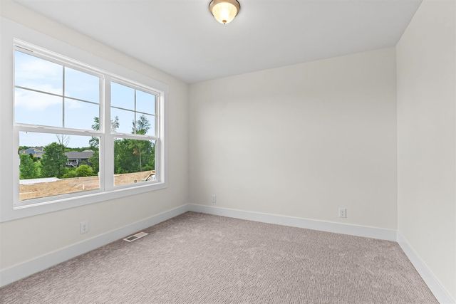 7397 Black Brook Drive, Zeeland, MI 49464
