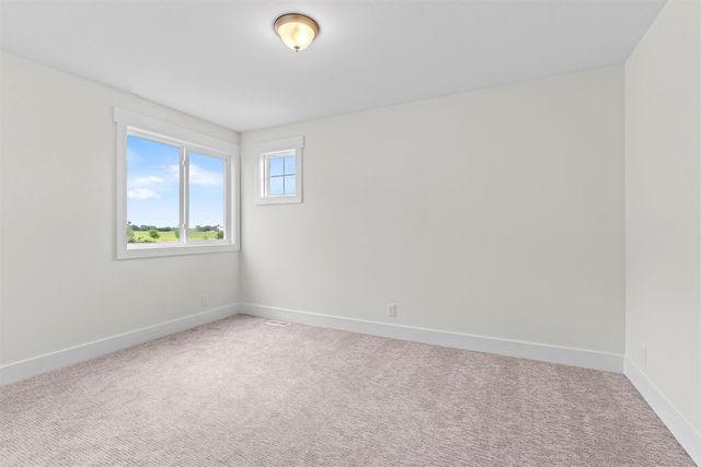 7397 Black Brook Drive, Zeeland, MI 49464