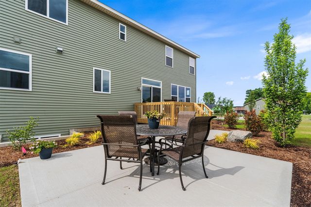 7397 Black Brook Drive, Zeeland, MI 49464