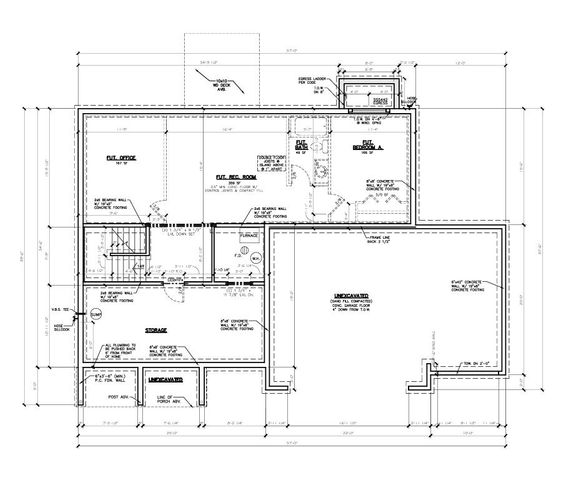 7397 Black Brook Drive, Zeeland, MI 49464