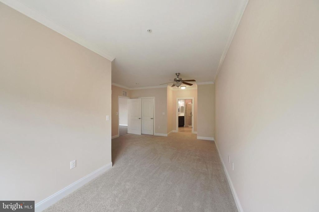 Image 19 of property listing at 901 MACPHAIL WOODS XING #3D, Bel Air, MD 21015