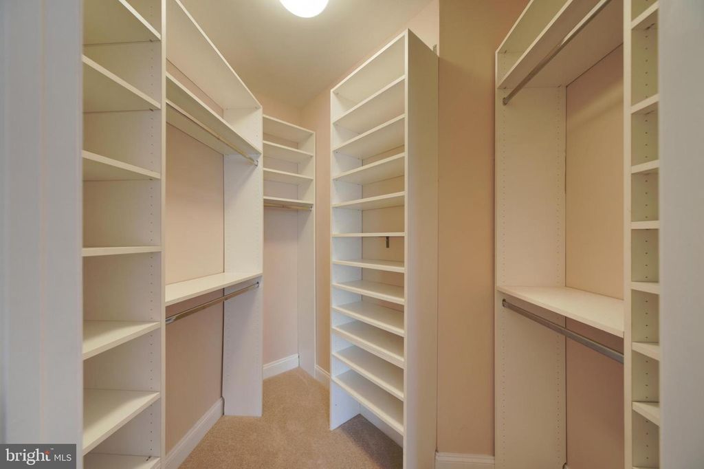 Image 20 of property listing at 901 MACPHAIL WOODS XING #3D, Bel Air, MD 21015