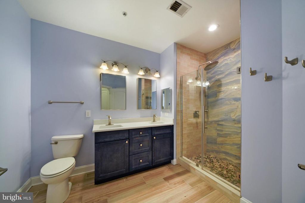 Image 21 of property listing at 901 MACPHAIL WOODS XING #3D, Bel Air, MD 21015
