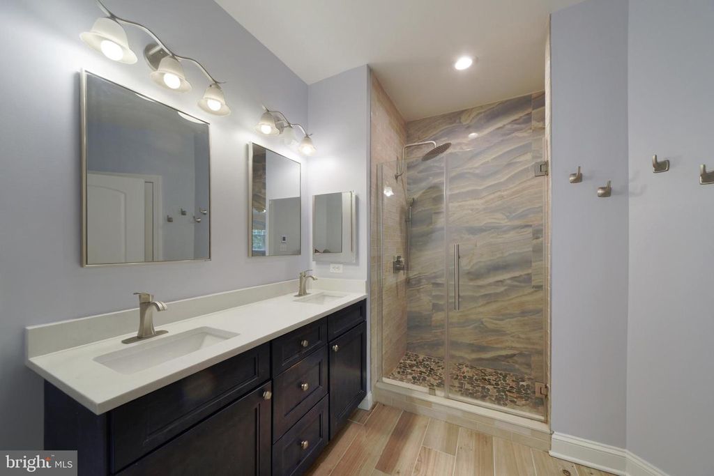 Image 22 of property listing at 901 MACPHAIL WOODS XING #3D, Bel Air, MD 21015