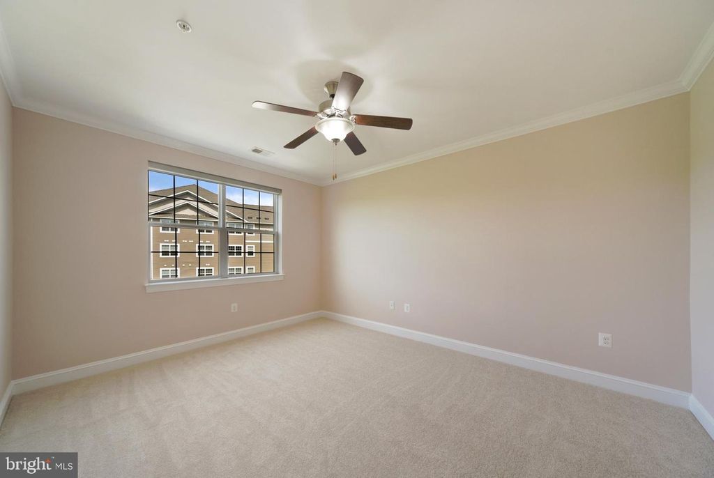 Image 23 of property listing at 901 MACPHAIL WOODS XING #3D, Bel Air, MD 21015