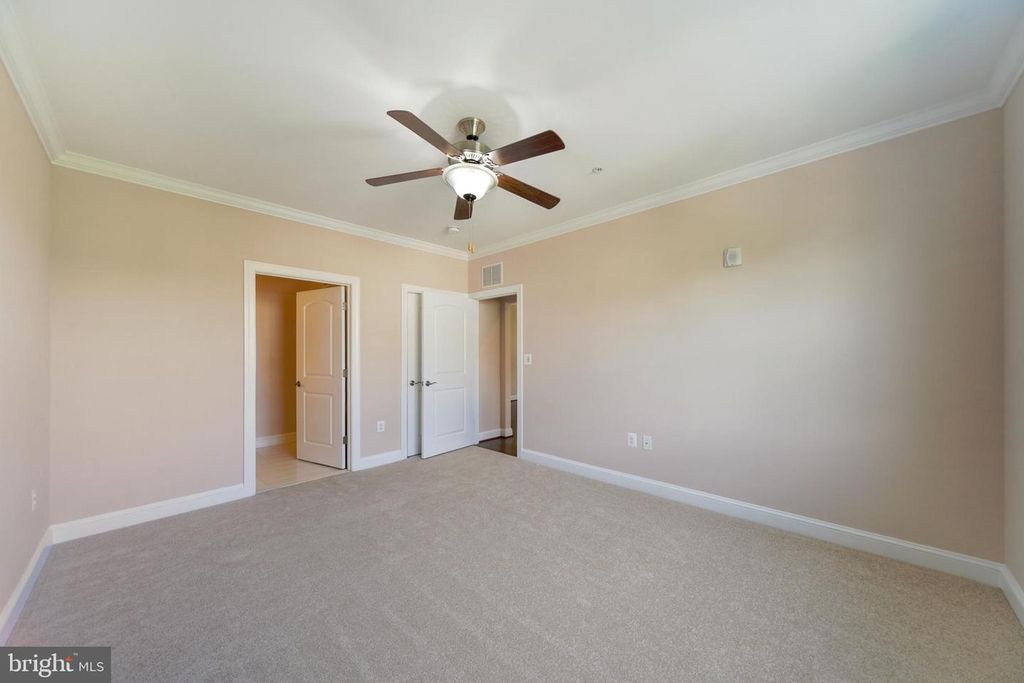 Image 24 of property listing at 901 MACPHAIL WOODS XING #3D, Bel Air, MD 21015